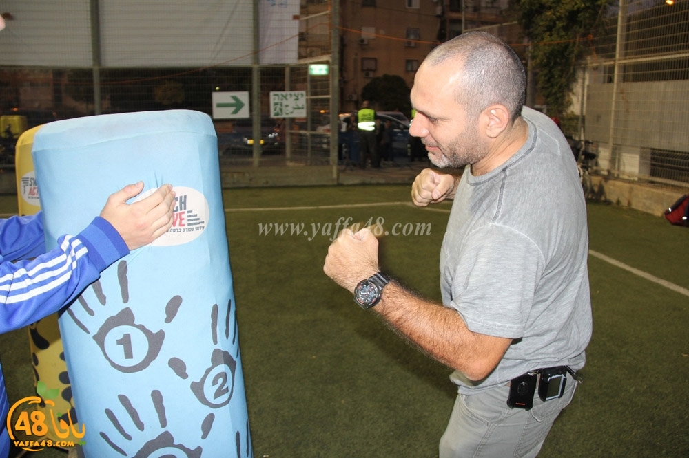 mahrajan yaffj3ha (70).jpg